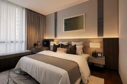The Oliv (D10), Apartment #615149351